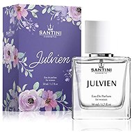 Santini - Julvien, 50ml - Perfume