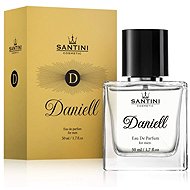 Santini - Daniell, 50ml - Perfume