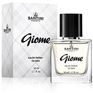 Santini - Giome, 50ml - Perfume