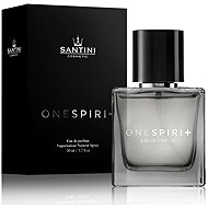 Santini - One Spirit, unisex 50ml - Perfume