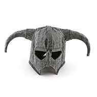 EVEI Klobouk do sauny Přilba - Sauna Hat