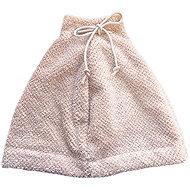 Praktik Home NordicSPA Sauna Hat – Pink - Sauna Hat