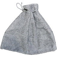 Praktik Home NordicSPA Sauna Hat – Grey - Sauna Hat