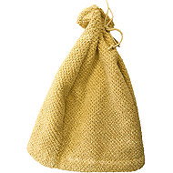 Praktik Home Sauna Hat NordicSPA – Beige - Sauna Hat