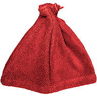 Praktik Home NordicSPA Sauna Hat – Ruby - Sauna Hat