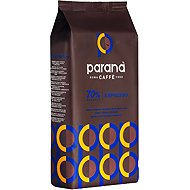 Paraná caffé 70 % Espresso 1 kg - Coffee
