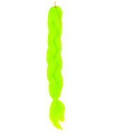 Soulima Kanekal Braids yellow - Wig