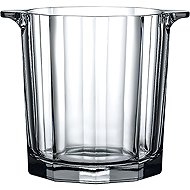 PAŞABAHÇE Hemingway Ice bucket,15,4 × 18,3 cm - Ice Bucket