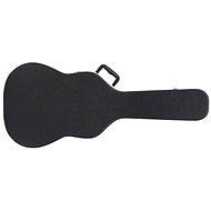 Pasadena HS-DC300 - Guitar Case
