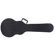 Pasadena HS-LP300 - Hard Guitar Case