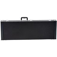 Pasadena HS-REC300 - Hard Guitar Case