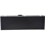 Pasadena HS-REBC300 - Hard Bass Guitar Case
