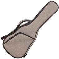 Pasadena TUB10SF - Ukulele Case