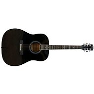 Pasadena SG028 Black - Acoustic Guitar