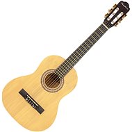 Pasadena SC041 1/2 NA - Classical Guitar