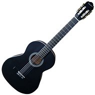 Pasadena SC041 3/4 BL - Classical Guitar