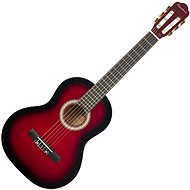 Pasadena SC041 3/4 RB - Classical Guitar