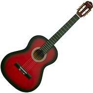 Pasadena SC041 RB - Classical Guitar