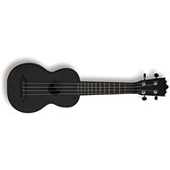 Pasadena WU-21X - Ukulele