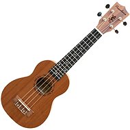 Pasadena SU021BG Soprano - Ukulele