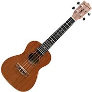 Pasadena SU024BG Concert - Ukulele