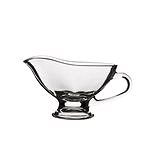 PASABAHCE Sauce Bowl 60ml - Small Bowl