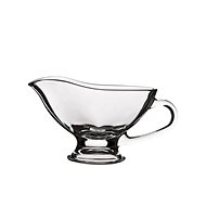 PASABAHCE Sauce Bowl 170ml - Small Bowl