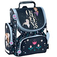 Paso School bag Frozen DF23LL-525 - Briefcase