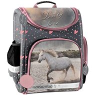Paso School bag Horse PP22HR-524 - Briefcase