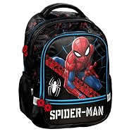 PASO School backpack Spiderman - School Backpack
