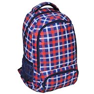 PASO Student backpack - School Backpack