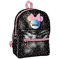 PASO Backpack Minnie Mouse - Backpack