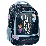 Paso School Backpack Frozen DF23LL-260 - Backpack