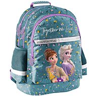 Paso school backpack Frozen DF23XX-116 - Backpack