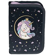 PASO pencil case, motif Unicorn Dreams - Pencil Case