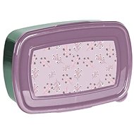 PASO Lunch box nature - Lunch Box