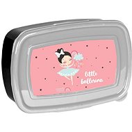 PASO Ballet lunch box - Lunch Box