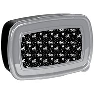 PASO Lunch box Unicorn Believe - Lunch Box