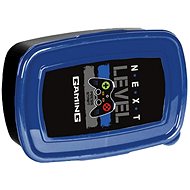 PASO Gaming Next Level Lunch Box - Lunch Box
