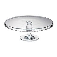 PASABAHCE PATISSERIE 32.2cm, Cake Stand - Tray