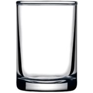 PASABAHCE Shot glass 6 pcs 0,06 l ISTANBUL - Shot Glass