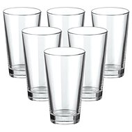 PASABAHCE 6x200 ML - Glass
