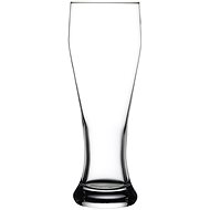 Pasabahce WEIZENBIER 66,5 cl, 6 pcs - Glass