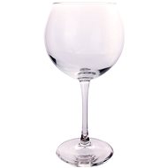PASABAHCE ENOTECA 6 x 650ml, for Red Wine - Glass