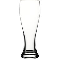 Pasabahce WEIZENBEER 30 cl, 6 pcs - Glass