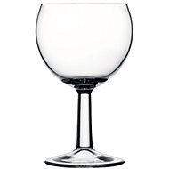 PASABAHCE BANQUET 12x255 ML, for wine - White Wine Glass