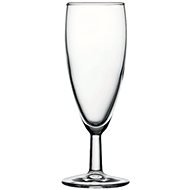 PASABAHCE BANQUET 12x155ml, for Champagne - Glass Set