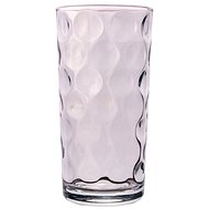 PASABAHCE SPACE 6 x 265 ML - Glass