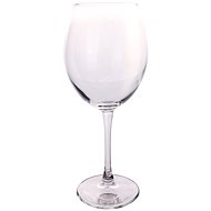 PASABAHCE ENOTECA 2x550 ML, for wine - Glass