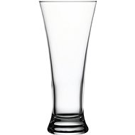 Pasabahce PUB Beer glasses 32 cl 6 pcs - Glass